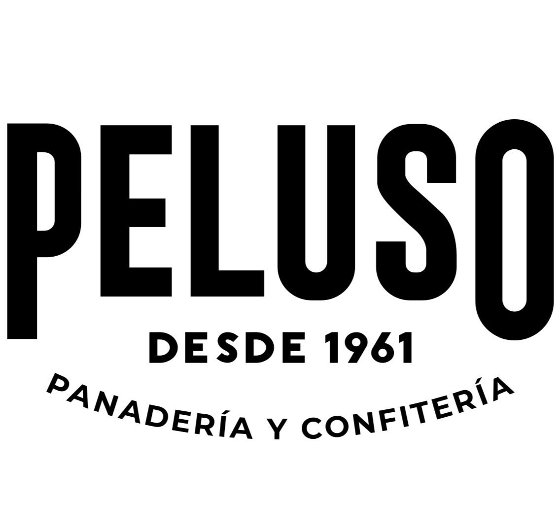 Peluso